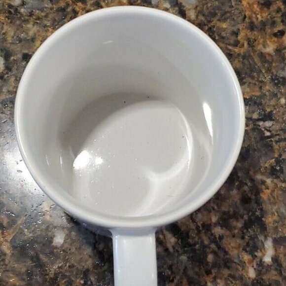 D.E.A.R Drop Everything And Read Owl Orca Coatings Pink Mug Coffee ,Tea,Hot Ccco - Picture 6 of 7